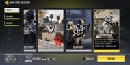 FREE FOR ALL (Image via Activision)